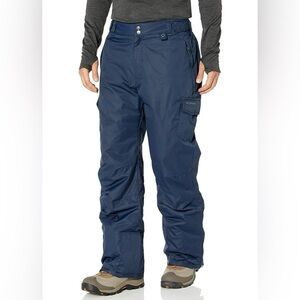 Skigear Snow Pants Size S